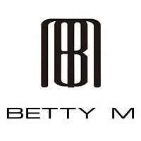 BETTY M